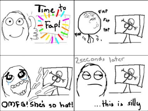 ramblefap meaning|Decoding Fap: Exploring the Meaning and Usage of Internet Slang.